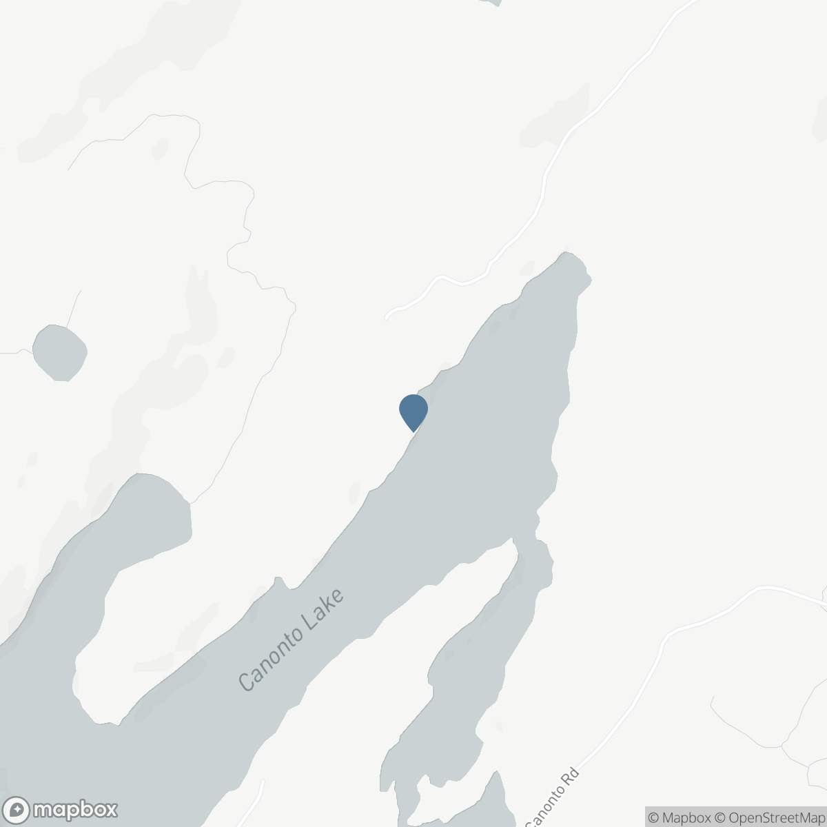 1271 PARSONS LANE, North Frontenac, Ontario K0H 2J0